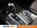 BMW X3 xDrive 20d Aut. *XENON*TEMPO*NAVI*CAM*SHZ*AHECK* Grau - thumbnail 25