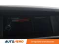 BMW X3 xDrive 20d Aut. *XENON*TEMPO*NAVI*CAM*SHZ*AHECK* Grijs - thumbnail 22