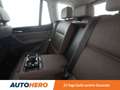 BMW X3 xDrive 20d Aut. *XENON*TEMPO*NAVI*CAM*SHZ*AHECK* Grau - thumbnail 27