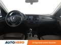 BMW X3 xDrive 20d Aut. *XENON*TEMPO*NAVI*CAM*SHZ*AHECK* Grau - thumbnail 12
