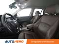 BMW X3 xDrive 20d Aut. *XENON*TEMPO*NAVI*CAM*SHZ*AHECK* Gris - thumbnail 10