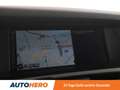 BMW X3 xDrive 20d Aut. *XENON*TEMPO*NAVI*CAM*SHZ*AHECK* Grau - thumbnail 21
