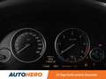 BMW X3 xDrive 20d Aut. *XENON*TEMPO*NAVI*CAM*SHZ*AHECK* Grau - thumbnail 20