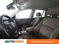 BMW X3 xDrive 20d Aut. *XENON*TEMPO*NAVI*CAM*SHZ*AHECK* Grau - thumbnail 10