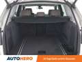 BMW X3 xDrive 20d Aut. *XENON*TEMPO*NAVI*CAM*SHZ*AHECK* Grijs - thumbnail 17