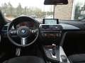 BMW 316 3-serie 316i Executive M Pakket / Automaat / Navi Fehér - thumbnail 5