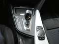 BMW 316 3-serie 316i Executive M Pakket / Automaat / Navi Alb - thumbnail 15