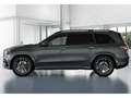 Mercedes-Benz GLS 450 d 4M AMG AdvancedPlus/Pano/AHK/HUD/7Sitz Grau - thumbnail 3