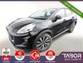 Ford Puma 1.0 EcoBoost 125 Aut. Titanium X LED Nav Schwarz - thumbnail 1