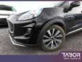 Ford Puma 1.0 EcoBoost 125 Aut. Titanium X LED Nav Schwarz - thumbnail 5