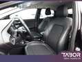 Ford Puma 1.0 EcoBoost 125 Aut. Titanium X LED Nav Schwarz - thumbnail 6