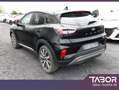 Ford Puma 1.0 EcoBoost 125 Aut. Titanium X LED Nav Schwarz - thumbnail 4