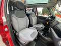 Fiat 500L 1.4 Lounge Rojo - thumbnail 20