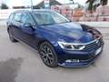 Volkswagen Passat Variant 2.0 tdi Executive 150cv dsg 7m Bleu - thumbnail 3