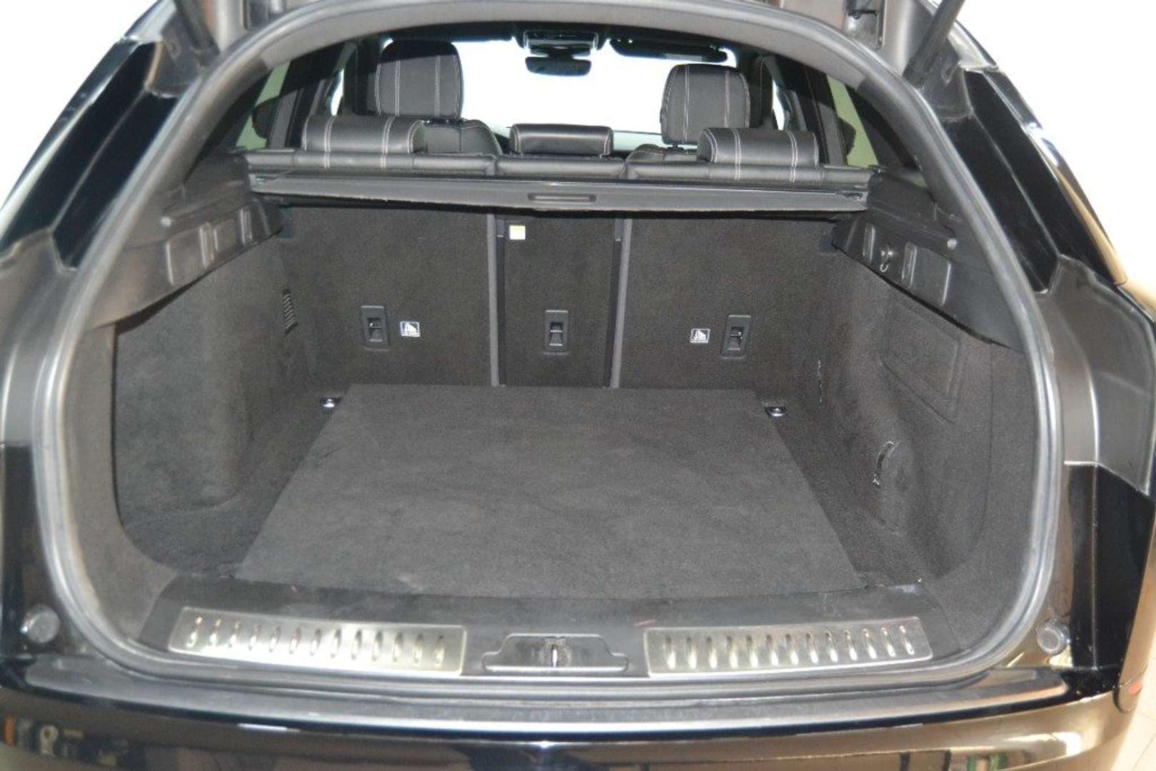 Land Rover Range Rover Velar R-Dynamic HSE 2.0D I4 180 CV -  - Joinsteer - #4