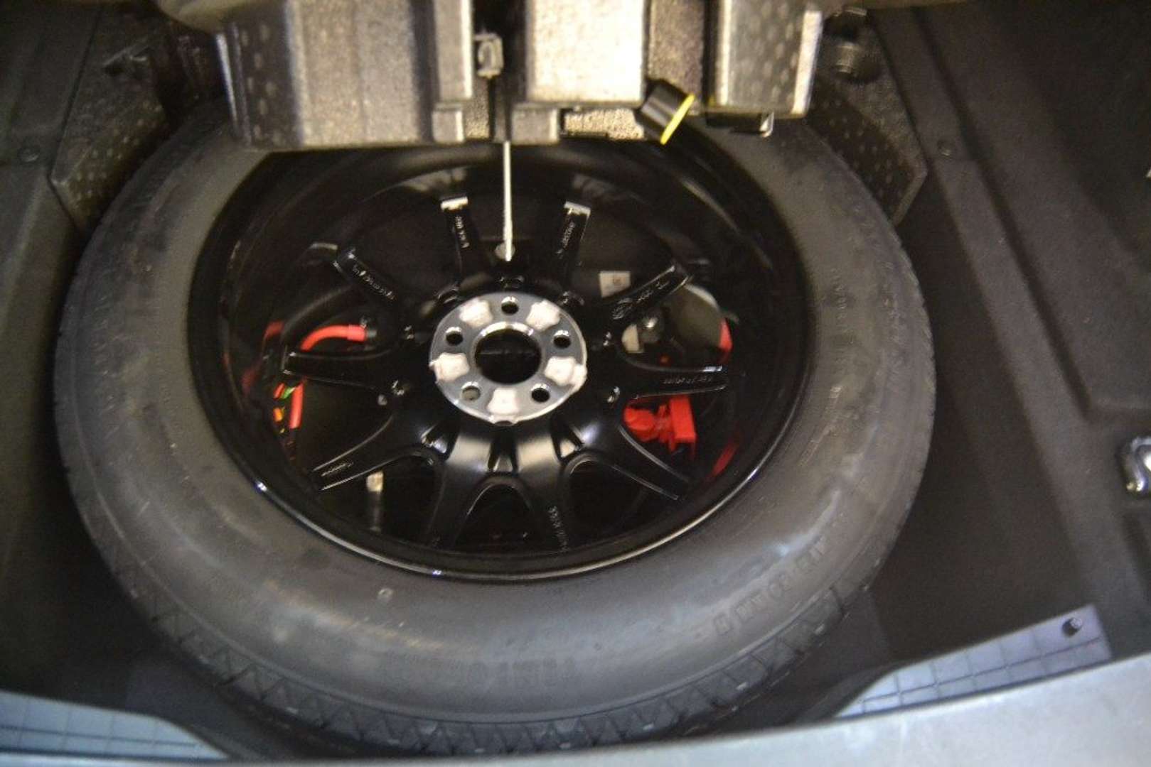 Land Rover Range Rover Velar R-Dynamic HSE 2.0D I4 180 CV -  - Joinsteer - #5