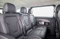 Mercedes-Benz V 250 d 4MATIC AVANTGARDE Lang LED Navi EASY-PACK Grau - thumbnail 16