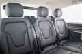 Mercedes-Benz V 250 d 4MATIC AVANTGARDE Lang LED Navi EASY-PACK Grau - thumbnail 18
