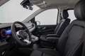 Mercedes-Benz V 250 d 4MATIC AVANTGARDE Lang LED Navi EASY-PACK Grau - thumbnail 7