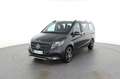 Mercedes-Benz V 250 d 4MATIC AVANTGARDE Lang AHK 2,5t 8 Sitze Grau - thumbnail 2