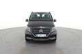 Mercedes-Benz V 250 d 4MATIC AVANTGARDE Lang AHK 2,5t 8 Sitze Grau - thumbnail 3
