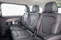 Mercedes-Benz V 250 d 4MATIC AVANTGARDE Lang LED Navi EASY-PACK Grau - thumbnail 8