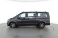 Mercedes-Benz V 250 d 4MATIC AVANTGARDE Lang AHK 2,5t 8 Sitze Grau - thumbnail 4