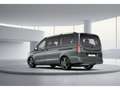 Mercedes-Benz V 250 d 4MATIC AVANTGARDE Lang AHK 2,5t 8 Sitze Grau - thumbnail 15