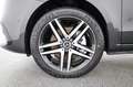 Mercedes-Benz V 250 d 4MATIC AVANTGARDE Lang AHK 2,5t 8 Sitze Grau - thumbnail 22