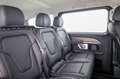 Mercedes-Benz V 250 d 4MATIC AVANTGARDE Lang AHK 2,5t 8 Sitze Grau - thumbnail 17