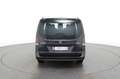 Mercedes-Benz V 250 d 4MATIC AVANTGARDE Lang LED Navi EASY-PACK Grau - thumbnail 6