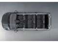 Mercedes-Benz V 250 d 4MATIC AVANTGARDE Lang AHK 2,5t 8 Sitze Grau - thumbnail 24