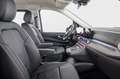 Mercedes-Benz V 250 d 4MATIC AVANTGARDE Lang LED Navi EASY-PACK Grau - thumbnail 15