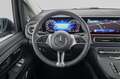 Mercedes-Benz V 250 d 4MATIC AVANTGARDE Lang AHK 2,5t 8 Sitze Grau - thumbnail 11