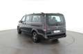 Mercedes-Benz V 250 d 4MATIC AVANTGARDE Lang AHK 2,5t 8 Sitze Grau - thumbnail 5