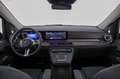 Mercedes-Benz V 250 d 4MATIC AVANTGARDE Lang AHK 2,5t 8 Sitze Grau - thumbnail 10
