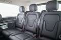 Mercedes-Benz V 250 d 4MATIC AVANTGARDE Lang AHK 2,5t 8 Sitze Grau - thumbnail 9