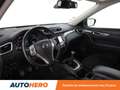 Nissan X-Trail 1.6 dCi N-Connecta Gris - thumbnail 11
