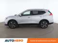 Nissan X-Trail 1.6 dCi N-Connecta Gris - thumbnail 3