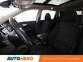 Nissan X-Trail 1.6 dCi N-Connecta Gris - thumbnail 10