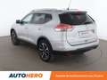 Nissan X-Trail 1.6 dCi N-Connecta Gris - thumbnail 4