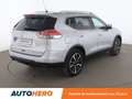 Nissan X-Trail 1.6 dCi N-Connecta Gris - thumbnail 6