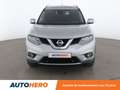 Nissan X-Trail 1.6 dCi N-Connecta Gris - thumbnail 9