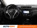 Nissan X-Trail 1.6 dCi N-Connecta Gris - thumbnail 13