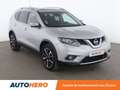 Nissan X-Trail 1.6 dCi N-Connecta Gris - thumbnail 8