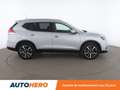 Nissan X-Trail 1.6 dCi N-Connecta Gris - thumbnail 7