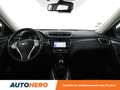 Nissan X-Trail 1.6 dCi N-Connecta Gris - thumbnail 12