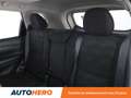 Nissan X-Trail 1.6 dCi N-Connecta Gris - thumbnail 14