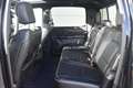 Dodge RAM 1500 5.7 V8 4x4 Crew Cab Limited Zwart - thumbnail 13