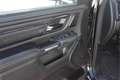 Dodge RAM 1500 5.7 V8 4x4 Crew Cab Limited Zwart - thumbnail 10